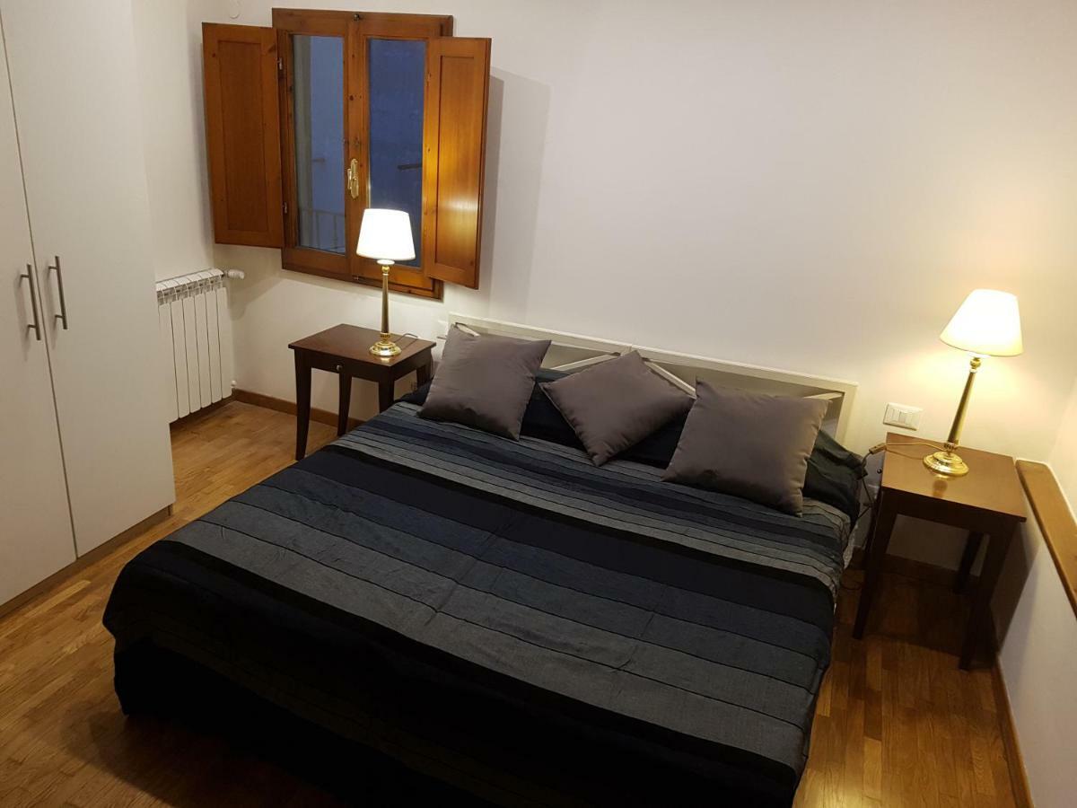San Lorenzo Market View Apartment